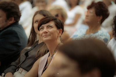 Gala jubileuszu 170-lecia